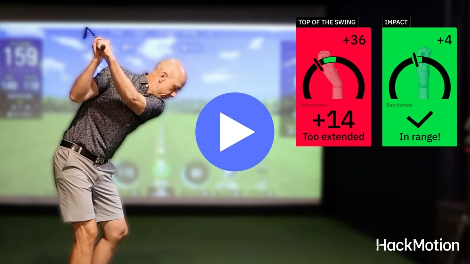 How to Stop Pulling Wedge Shots | Causes, Fixes & Drills